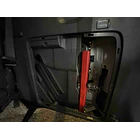 KIA CARNIVAL 2021 / 9PASAJEROS / CAMARA 360 / DIESEL 44