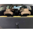 KIA CARNIVAL 2021 / 9PASAJEROS / CAMARA 360 / DIESEL 38