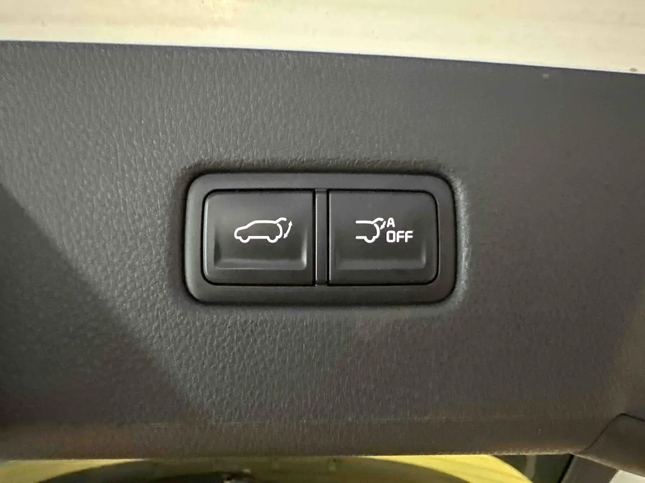 KIA CARNIVAL 2021 / 9PASAJEROS / CAMARA 360 / DIESEL 42