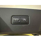 KIA CARNIVAL 2021 / 9PASAJEROS / CAMARA 360 / DIESEL 42