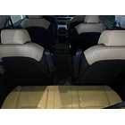 KIA CARNIVAL 2021 / 9PASAJEROS / CAMARA 360 / DIESEL 39