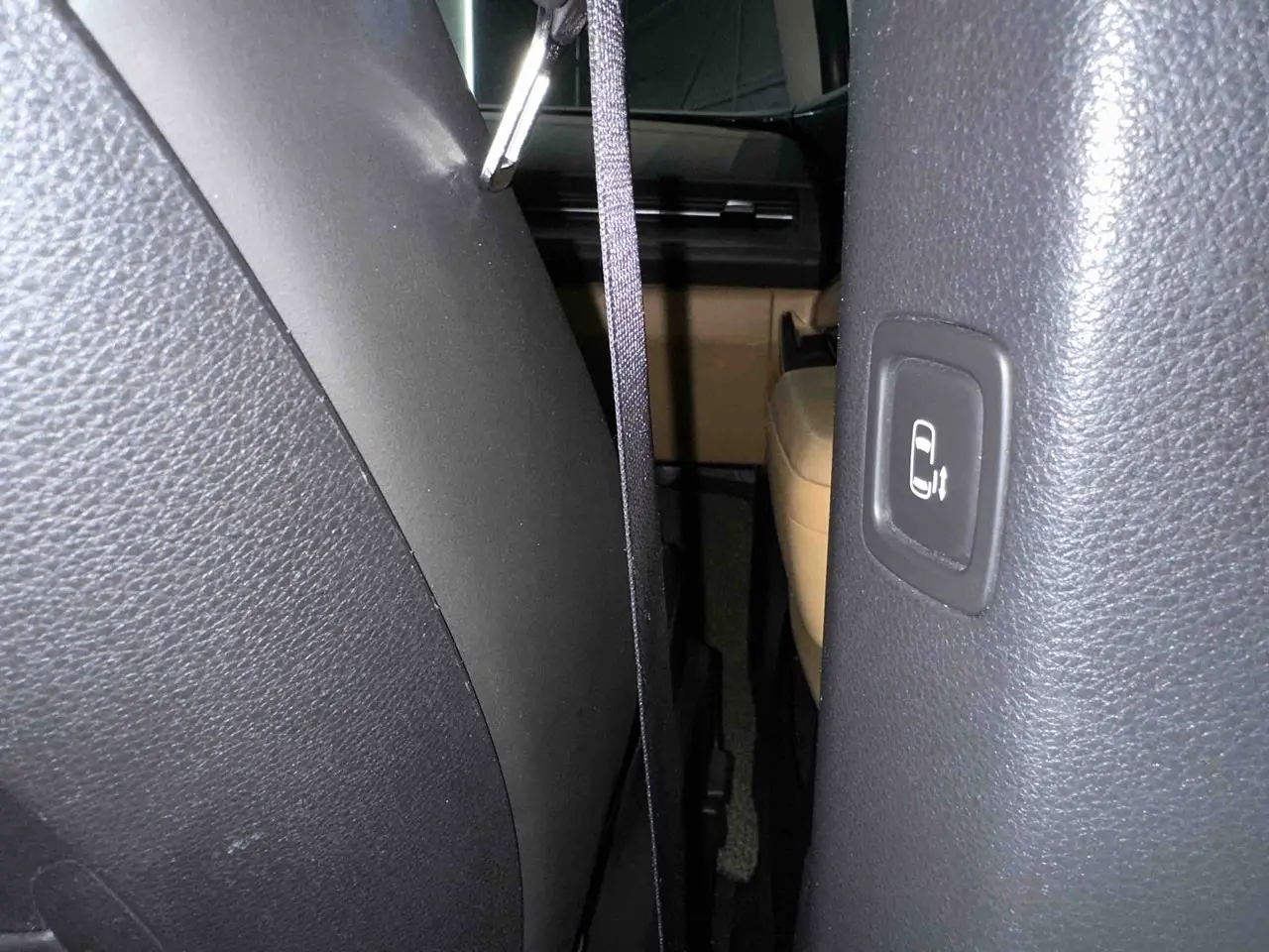 KIA CARNIVAL 2021 / 9PASAJEROS / CAMARA 360 / DIESEL 35