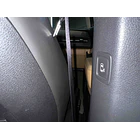 KIA CARNIVAL 2021 / 9PASAJEROS / CAMARA 360 / DIESEL 35