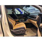 KIA CARNIVAL 2021 / 9PASAJEROS / CAMARA 360 / DIESEL 25