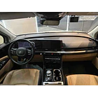 KIA CARNIVAL 2021 / 9PASAJEROS / CAMARA 360 / DIESEL 16