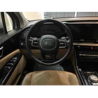 KIA CARNIVAL 2021 / 9PASAJEROS / CAMARA 360 / DIESEL 17