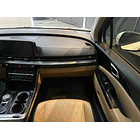 KIA CARNIVAL 2021 / 9PASAJEROS / CAMARA 360 / DIESEL 20