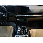 KIA CARNIVAL 2021 / 9PASAJEROS / CAMARA 360 / DIESEL 18