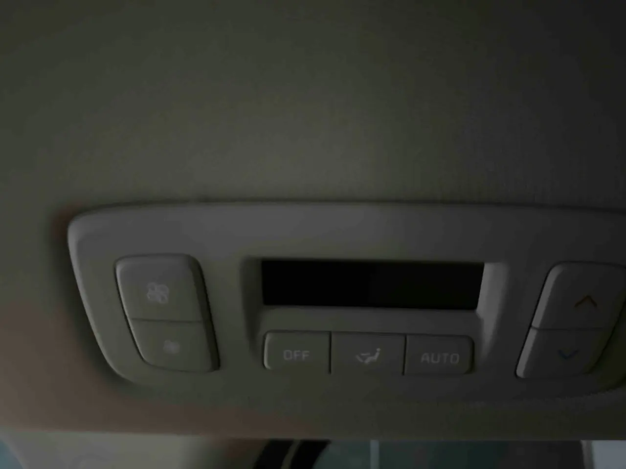 KIA CARNIVAL 2021 / 9PASAJEROS / CAMARA 360 / DIESEL 40