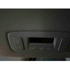 KIA CARNIVAL 2021 / 9PASAJEROS / CAMARA 360 / DIESEL 40