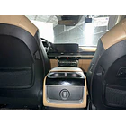 KIA CARNIVAL 2021 / 9PASAJEROS / CAMARA 360 / DIESEL 41