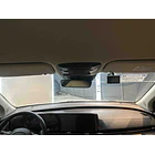 KIA CARNIVAL 2021 / 9PASAJEROS / CAMARA 360 / DIESEL 23