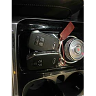 KIA CARNIVAL 2021 / 9PASAJEROS / CAMARA 360 / DIESEL 21