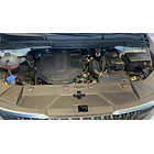 KIA CARNIVAL 2021 / 9PASAJEROS / CAMARA 360 / DIESEL 43