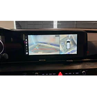 KIA CARNIVAL 2021 / 9PASAJEROS / CAMARA 360 / DIESEL 19