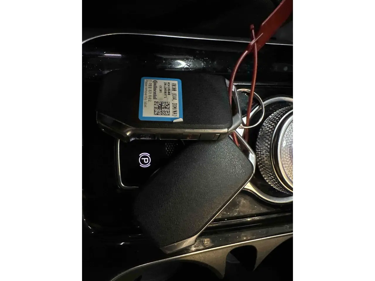 KIA CARNIVAL 2021 / 9PASAJEROS / CAMARA 360 / DIESEL 22