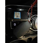 KIA CARNIVAL 2021 / 9PASAJEROS / CAMARA 360 / DIESEL 22