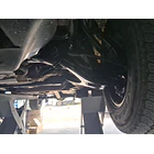 CHEVROLET COLORADO 2020 / 5PASAJEROS / GASOLINA 3.6 / CAMARA R  42