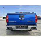 CHEVROLET COLORADO 2020 / 5PASAJEROS / GASOLINA 3.6 / CAMARA R  5