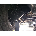 CHEVROLET COLORADO 2020 / 5PASAJEROS / GASOLINA 3.6 / CAMARA R  41