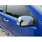 CHEVROLET COLORADO 2020 / 5PASAJEROS / GASOLINA 3.6 / CAMARA R  12