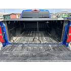 CHEVROLET COLORADO 2020 / 5PASAJEROS / GASOLINA 3.6 / CAMARA R  39