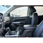 CHEVROLET COLORADO 2020 / 5PASAJEROS / GASOLINA 3.6 / CAMARA R  16