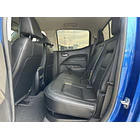 CHEVROLET COLORADO 2020 / 5PASAJEROS / GASOLINA 3.6 / CAMARA R  31