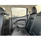 CHEVROLET COLORADO 2020 / 5PASAJEROS / GASOLINA 3.6 / CAMARA R  32