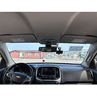 CHEVROLET COLORADO 2020 / 5PASAJEROS / GASOLINA 3.6 / CAMARA R  20