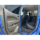 CHEVROLET COLORADO 2020 / 5PASAJEROS / GASOLINA 3.6 / CAMARA R  30