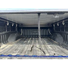 CHEVROLET COLORADO 2020 / 5PASAJEROS / GASOLINA 3.6 / CAMARA R  38