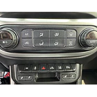 CHEVROLET COLORADO 2020 / 5PASAJEROS / GASOLINA 3.6 / CAMARA R  22