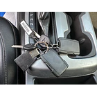 CHEVROLET COLORADO 2020 / 5PASAJEROS / GASOLINA 3.6 / CAMARA R  24