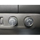 CHEVROLET COLORADO 2020 / 5PASAJEROS / GASOLINA 3.6 / CAMARA R  23