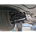 KIA CARNIVAL 2022 / 9PASAJEROS / CAMRA R / SMART KEY / DIESEL  46