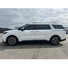 KIA CARNIVAL 2022 / 9PASAJEROS / CAMRA R / SMART KEY / DIESEL  8