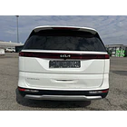 KIA CARNIVAL 2022 / 9PASAJEROS / CAMRA R / SMART KEY / DIESEL  5