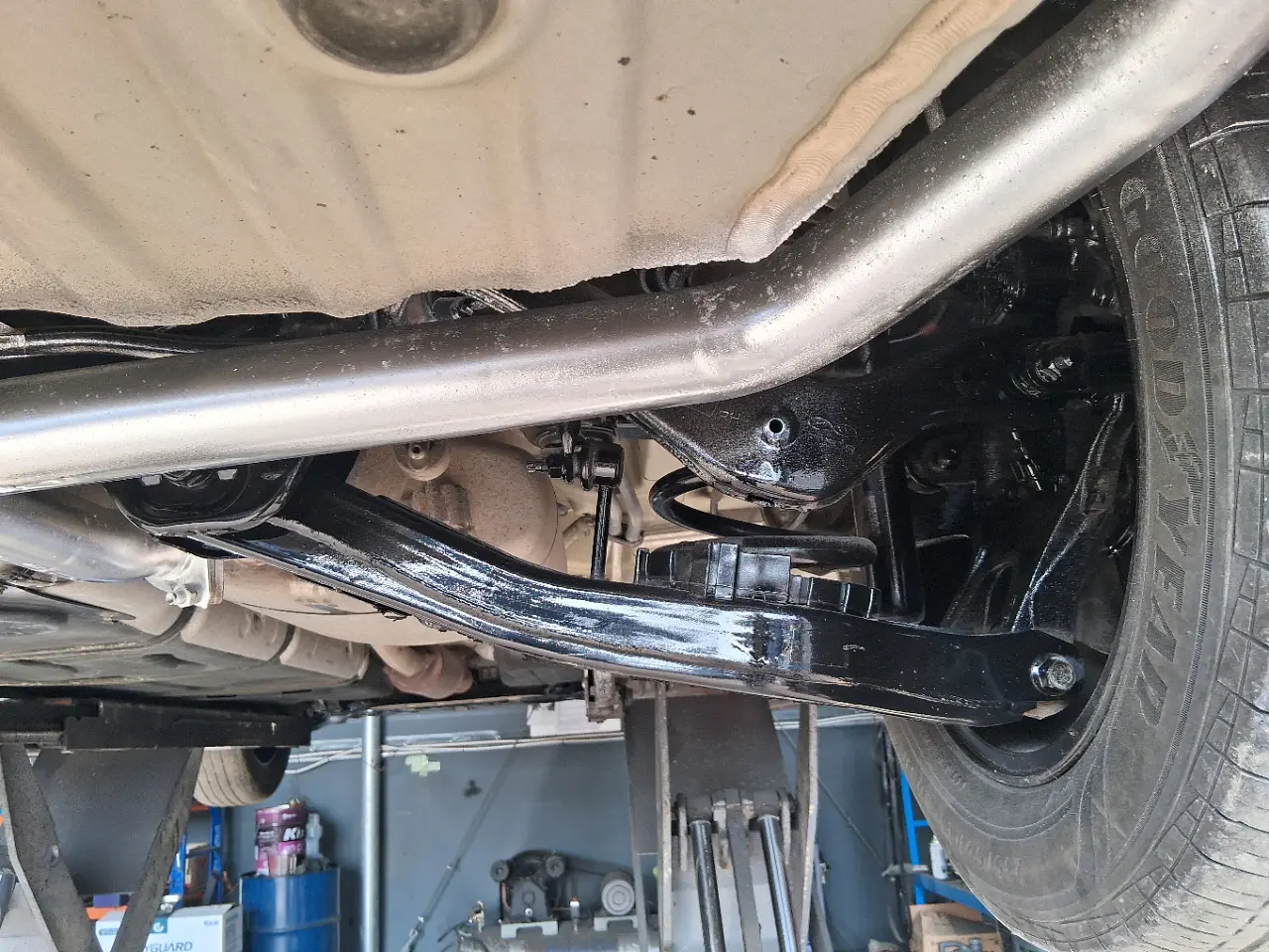 KIA CARNIVAL 2022 / 9PASAJEROS / CAMRA R / SMART KEY / DIESEL  45