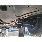 KIA CARNIVAL 2022 / 9PASAJEROS / CAMRA R / SMART KEY / DIESEL  47