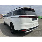 KIA CARNIVAL 2022 / 9PASAJEROS / CAMRA R / SMART KEY / DIESEL  4