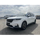 KIA CARNIVAL 2022 / 9PASAJEROS / CAMRA R / SMART KEY / DIESEL  3