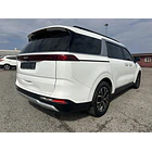 KIA CARNIVAL 2022 / 9PASAJEROS / CAMRA R / SMART KEY / DIESEL  6