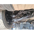 KIA CARNIVAL 2022 / 9PASAJEROS / CAMRA R / SMART KEY / DIESEL  44