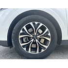 KIA CARNIVAL 2022 / 9PASAJEROS / CAMRA R / SMART KEY / DIESEL  52