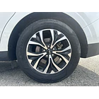 KIA CARNIVAL 2022 / 9PASAJEROS / CAMRA R / SMART KEY / DIESEL  51