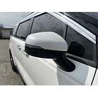 KIA CARNIVAL 2022 / 9PASAJEROS / CAMRA R / SMART KEY / DIESEL  11