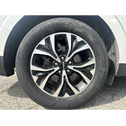 KIA CARNIVAL 2022 / 9PASAJEROS / CAMRA R / SMART KEY / DIESEL  49