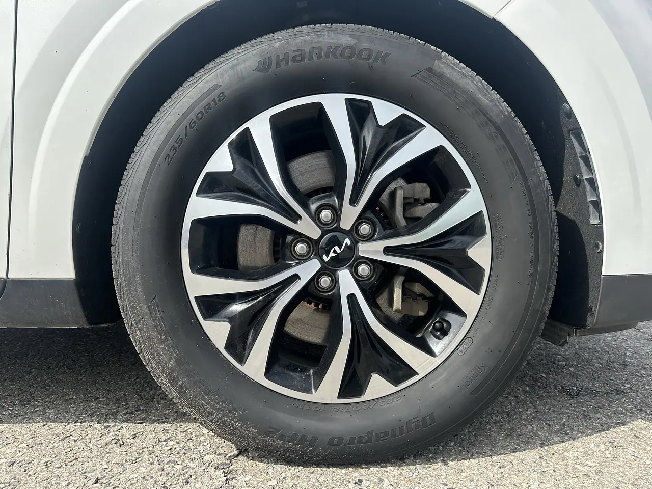 KIA CARNIVAL 2022 / 9PASAJEROS / CAMRA R / SMART KEY / DIESEL  50