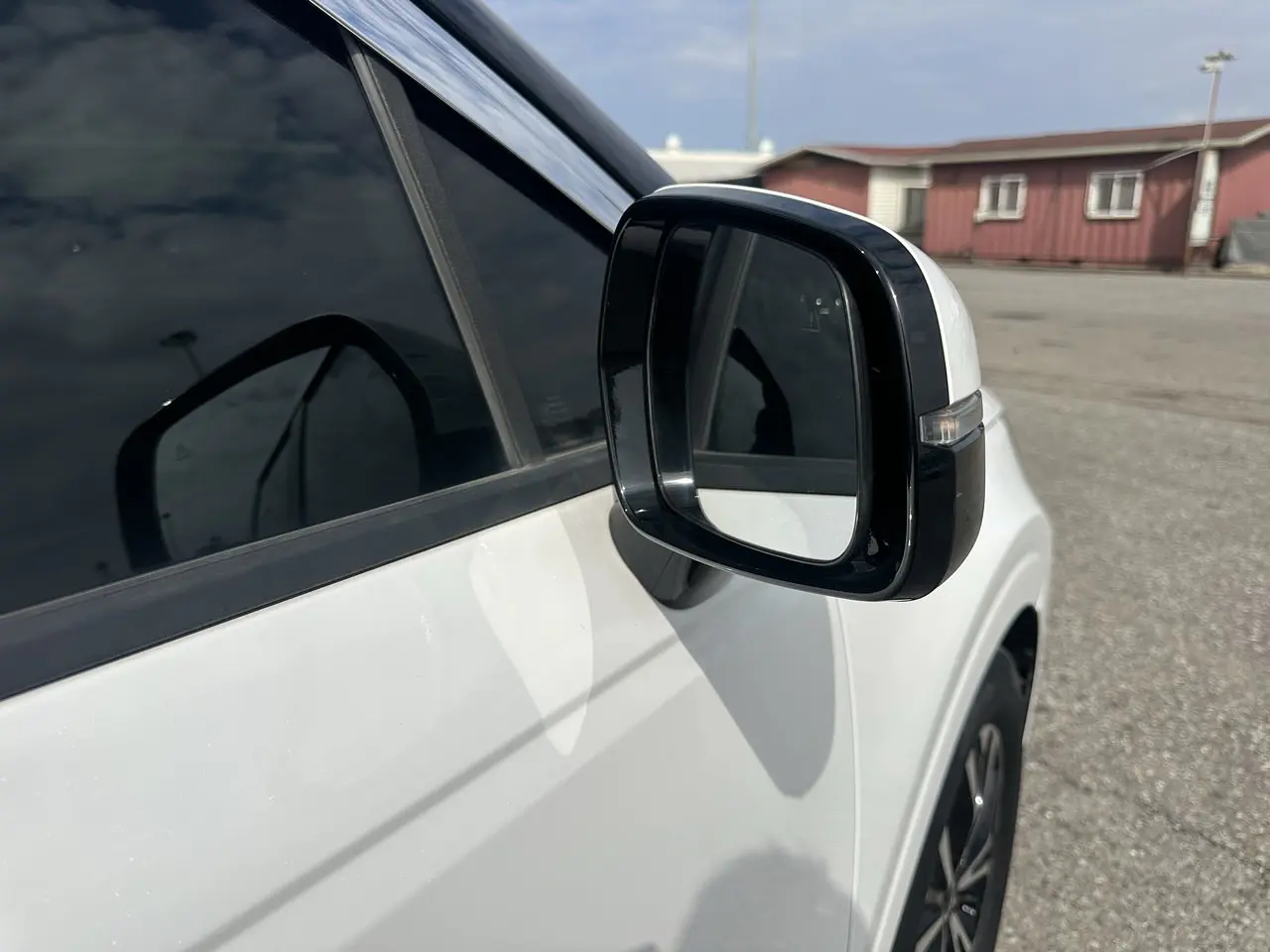 KIA CARNIVAL 2022 / 9PASAJEROS / CAMRA R / SMART KEY / DIESEL  12